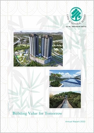 Annual Report